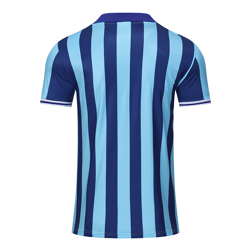 Football T-shirts-04 (3).JPG